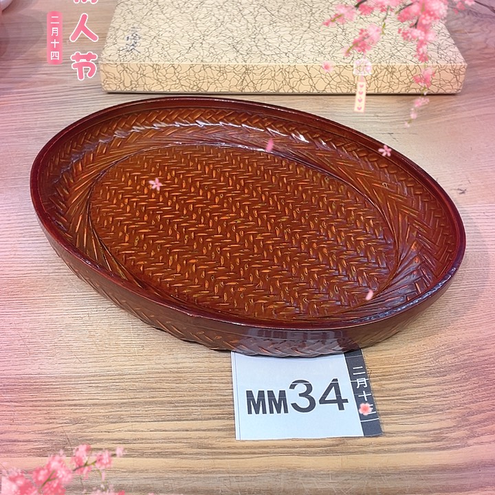 用****3小马哥甄选瓷器套装