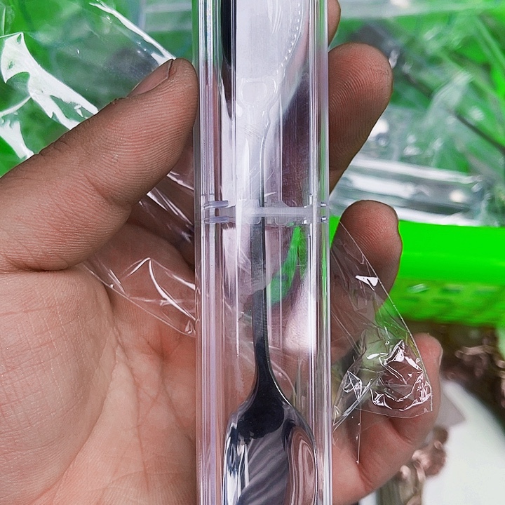 海***藻摆件未镶嵌紫晶水晶