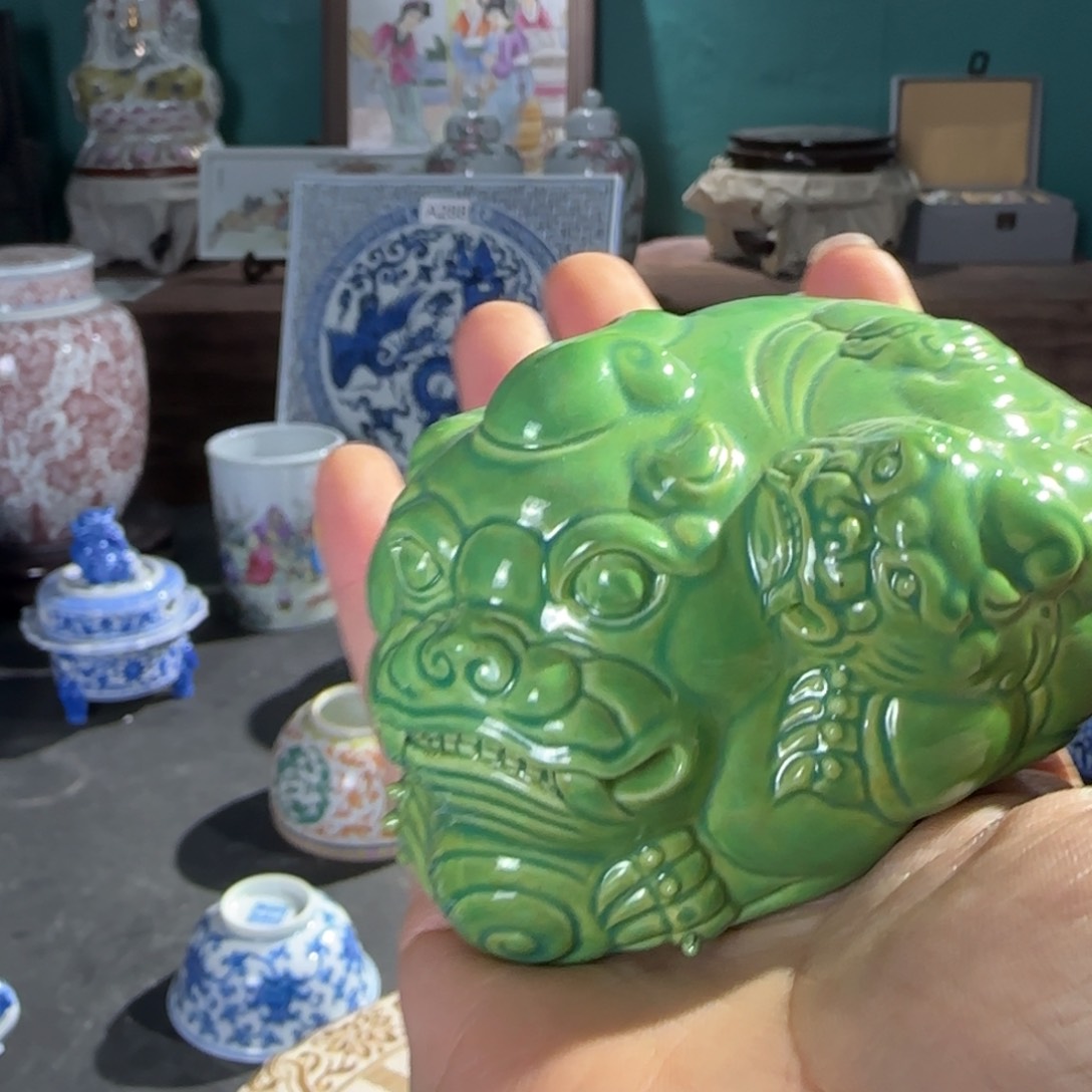 瓷片時****h1111111111111111