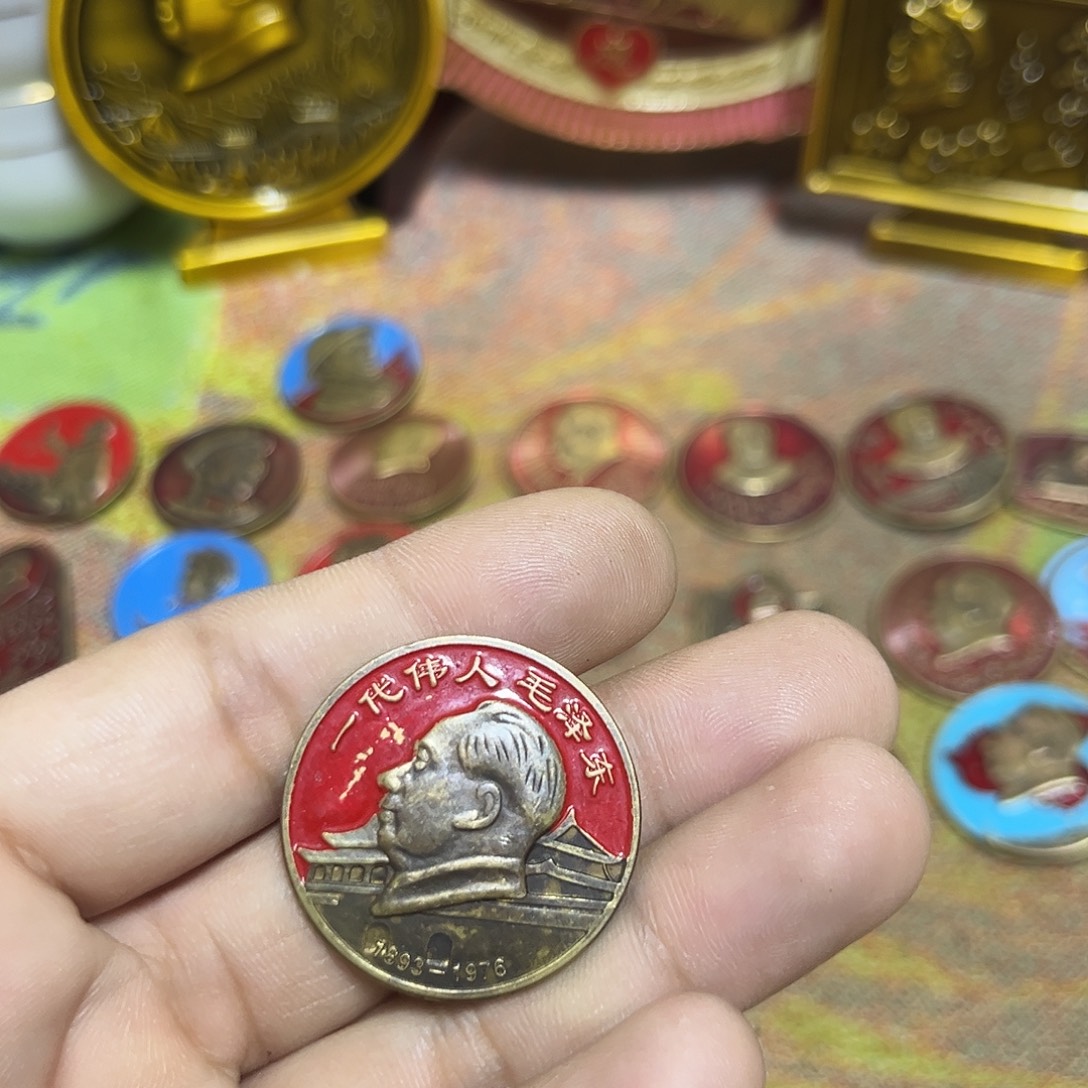 景德镇陶瓷研究所