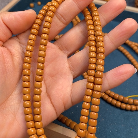 吊坠橄榄核橄榄核