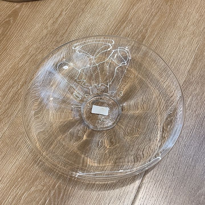 哈哈哈哈哈哈哈哈哈哈哈