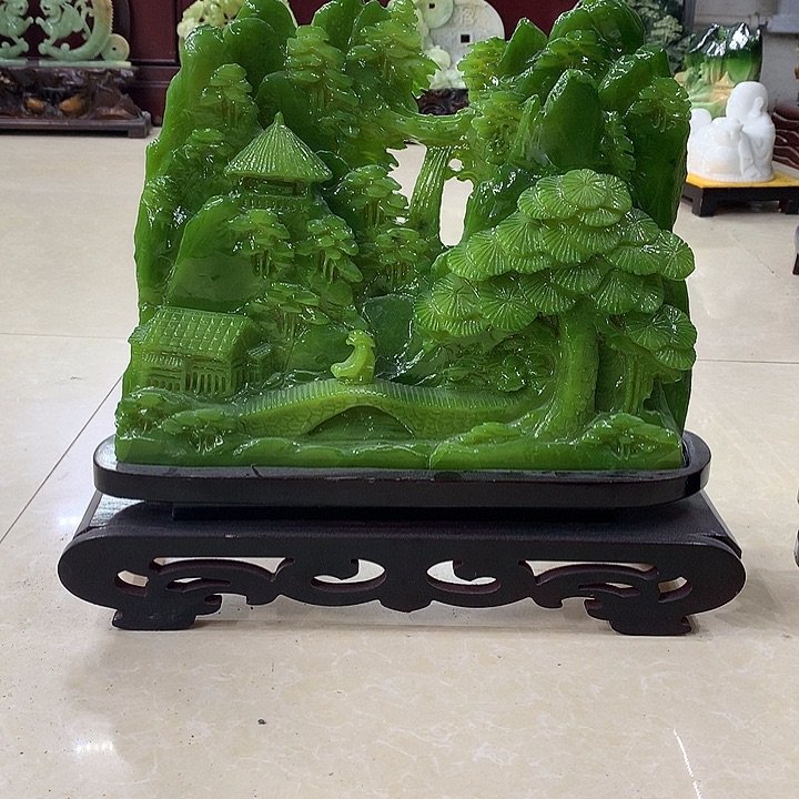 用***3玉家居装修装饰设计公司