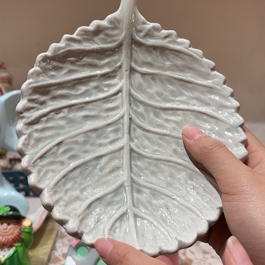 摆件外贸尾单微瑕，介意慎拍