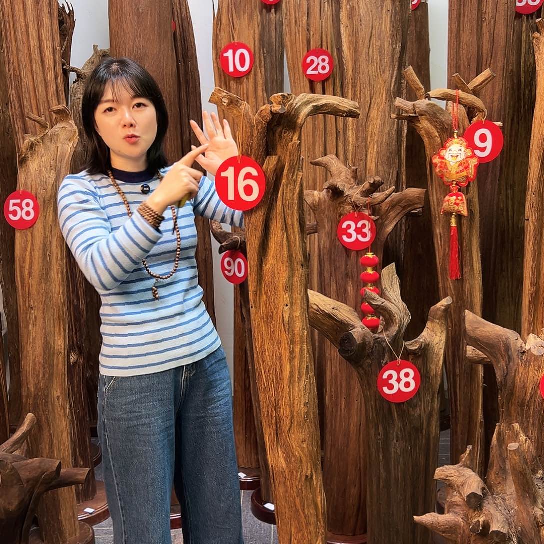 沉香摆件天然沉香原料香料