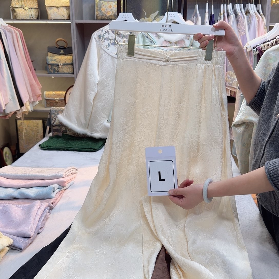 海***2非遗传承人的精神风貌