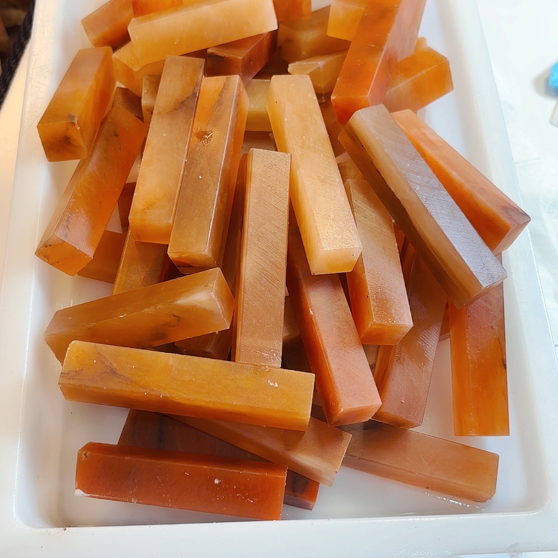 信***修印石青田石你也不要说