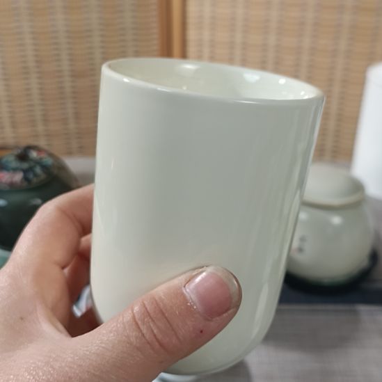 茶具大清仓1111111111111
