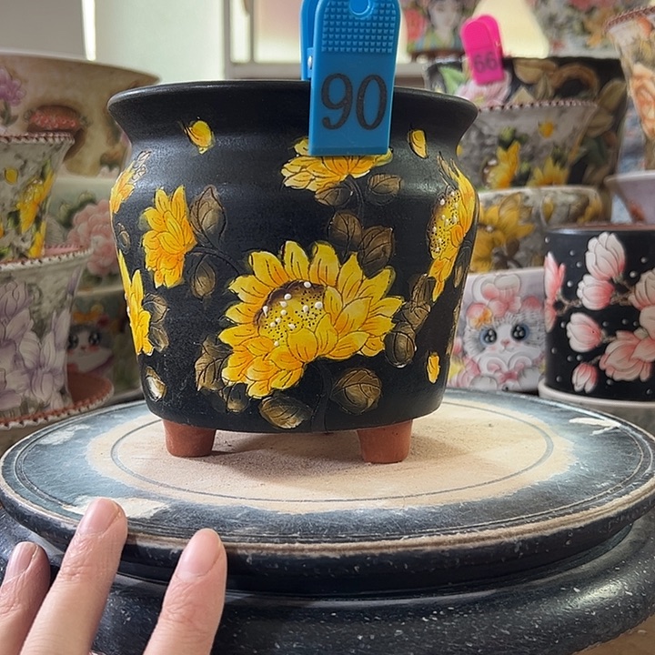 满38包邮 不满足不发哈