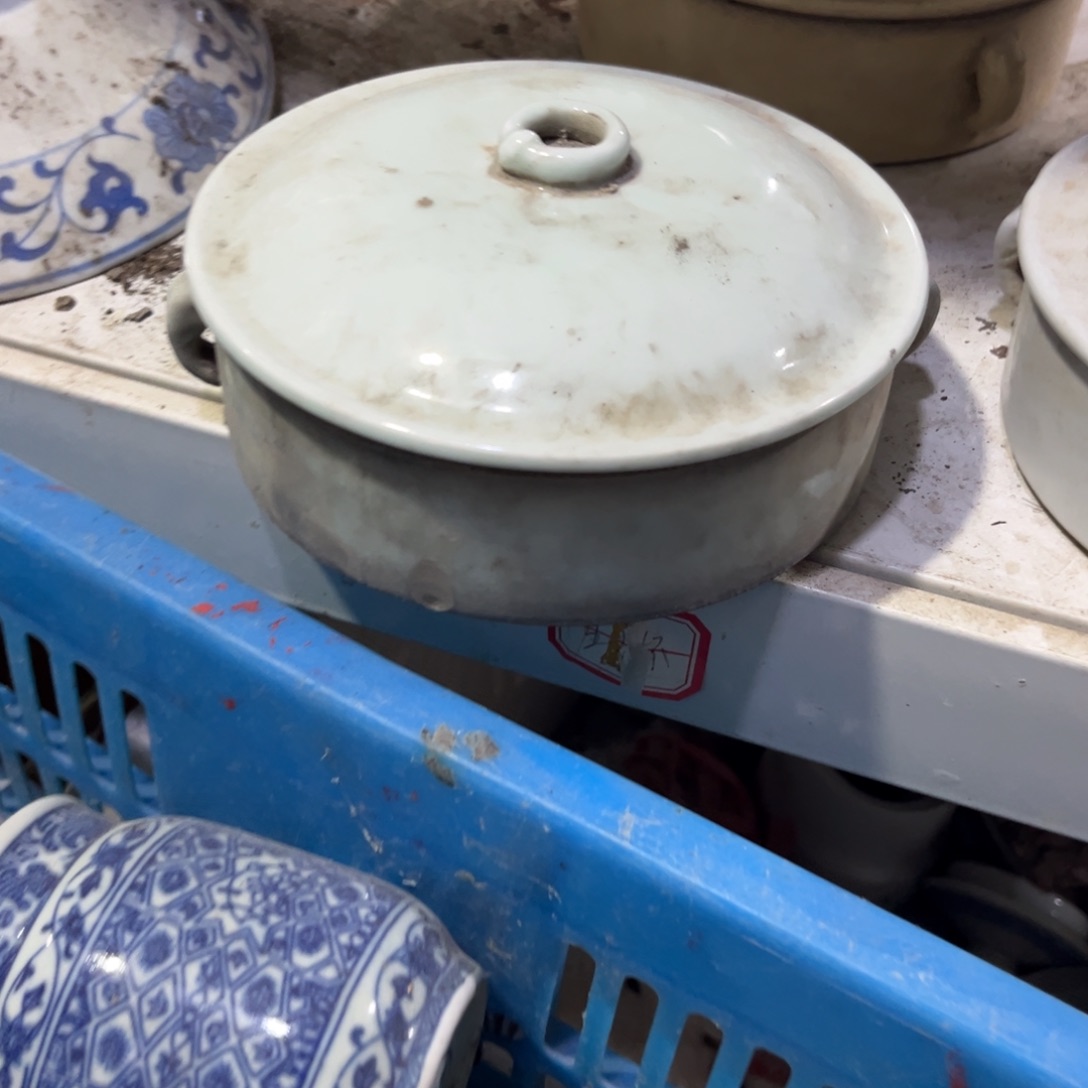 用***d其他陶瓷哈哈哈哈哈哈哈哈