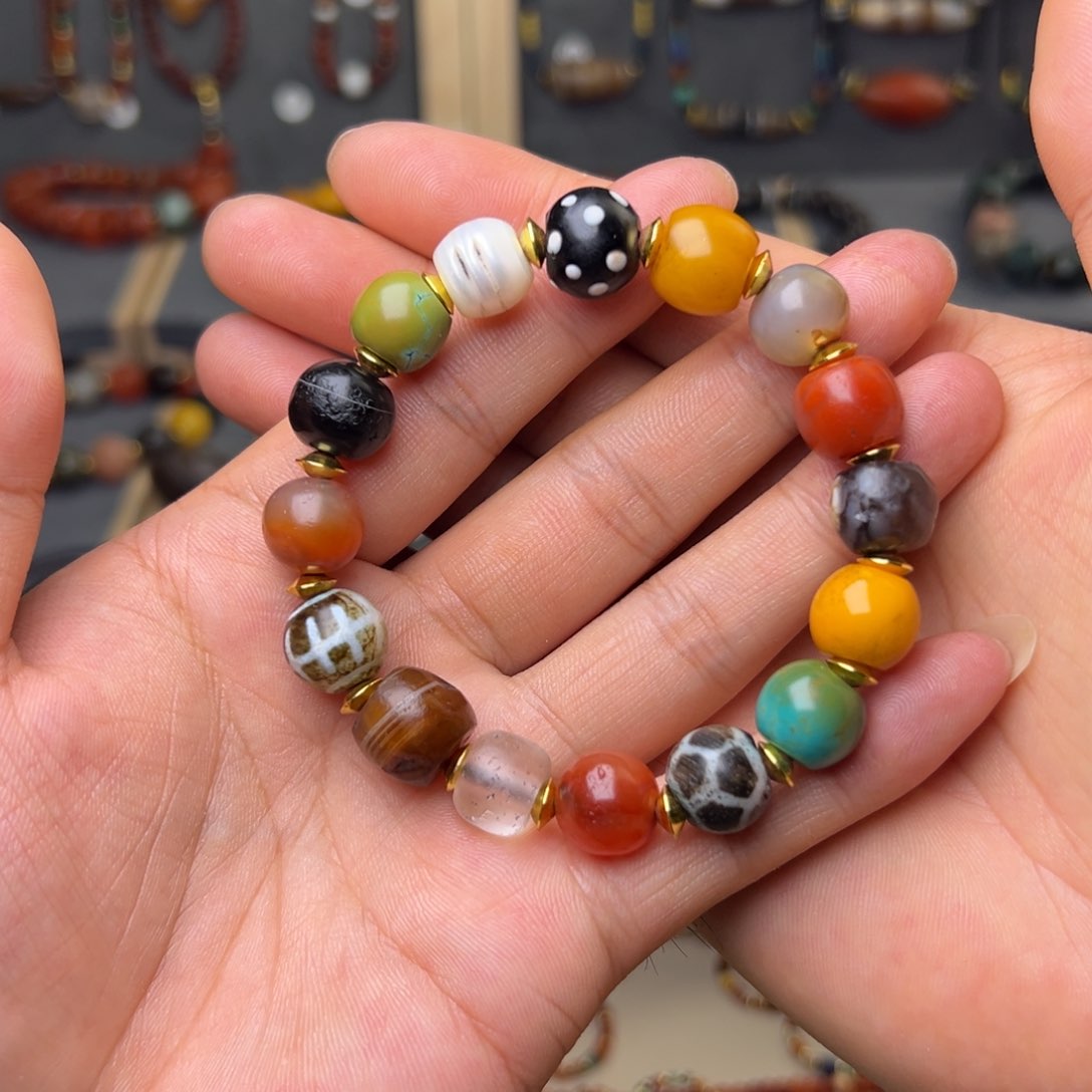 树脂制品g j k k k j j j j j j j