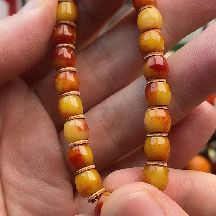 大果紫檀（缅甸花梨）8m