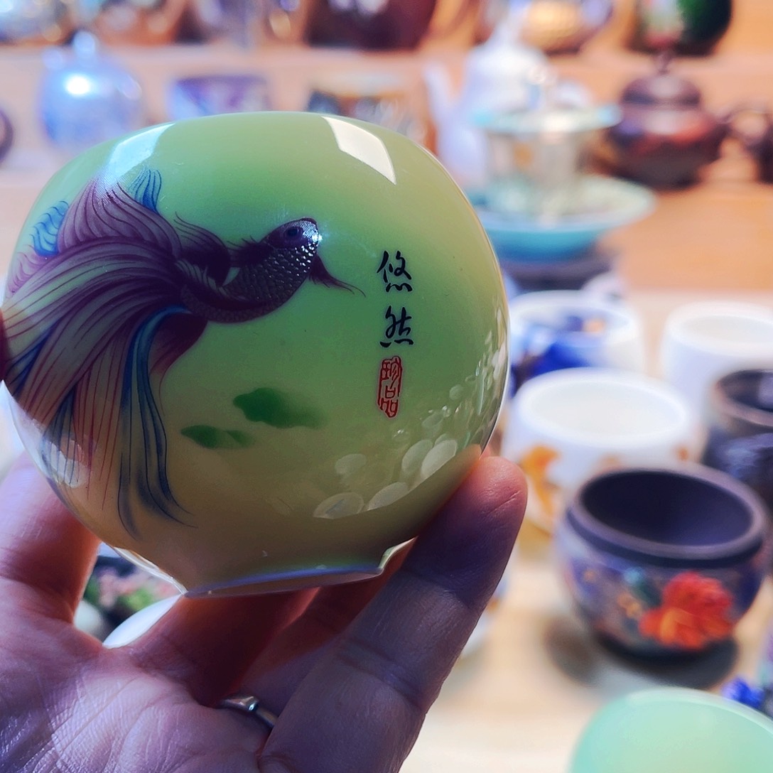 杯主人你主人不在发过