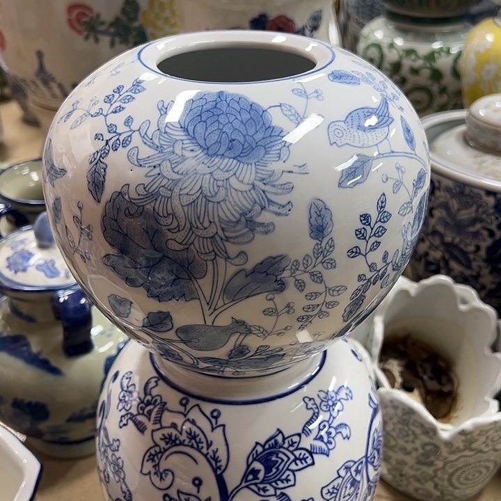 瓷片微瑕陶瓷。。。。。。。。。。。。