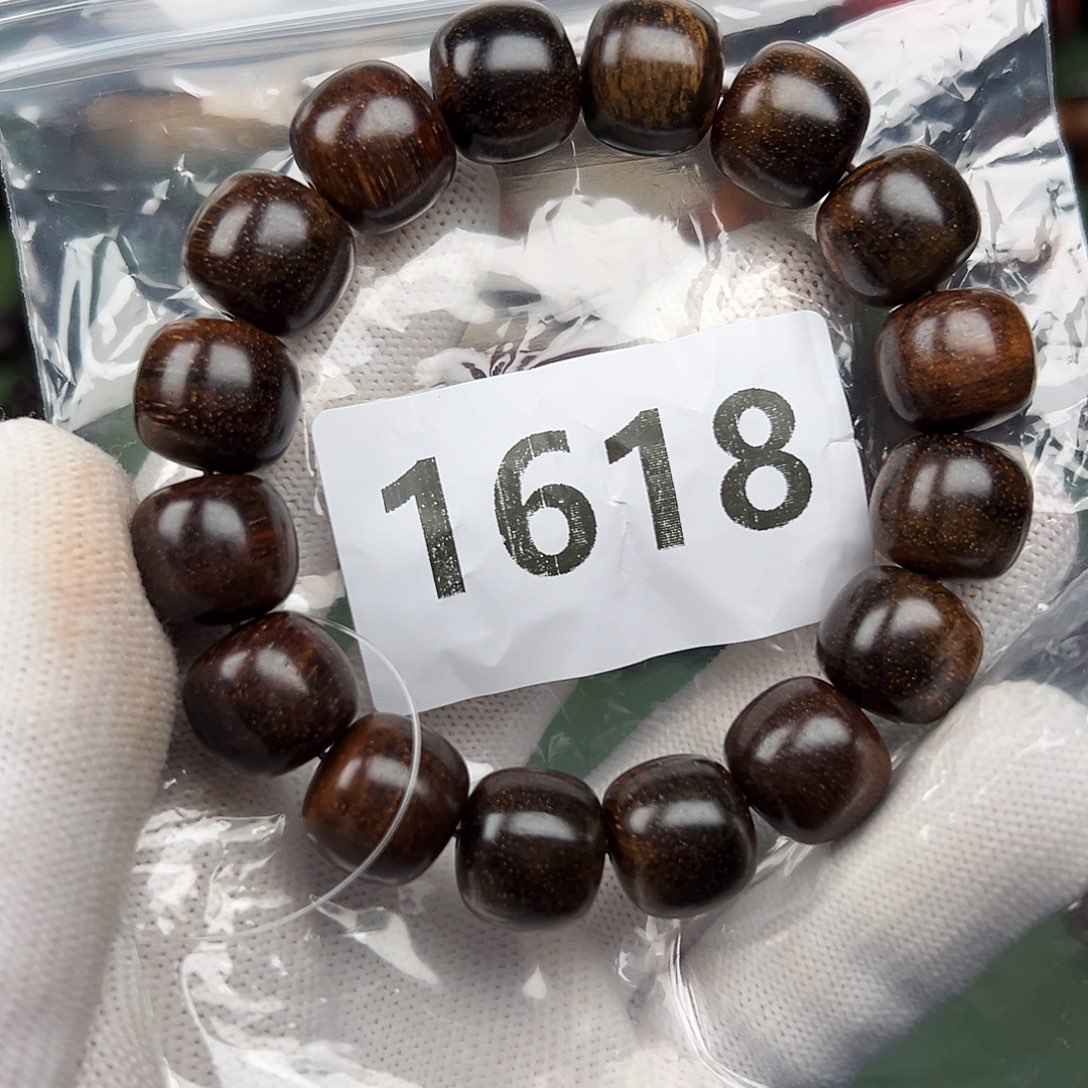 贡木其他1314巴贡绿油