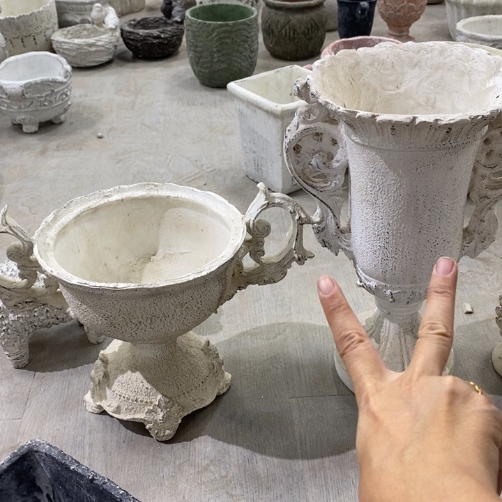 花盆88595959299292929