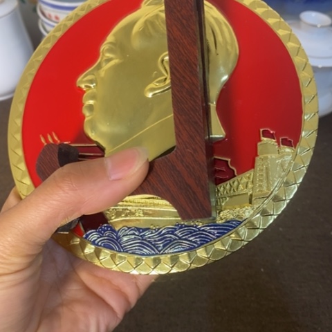 瓷片景德镇陶瓷研究所