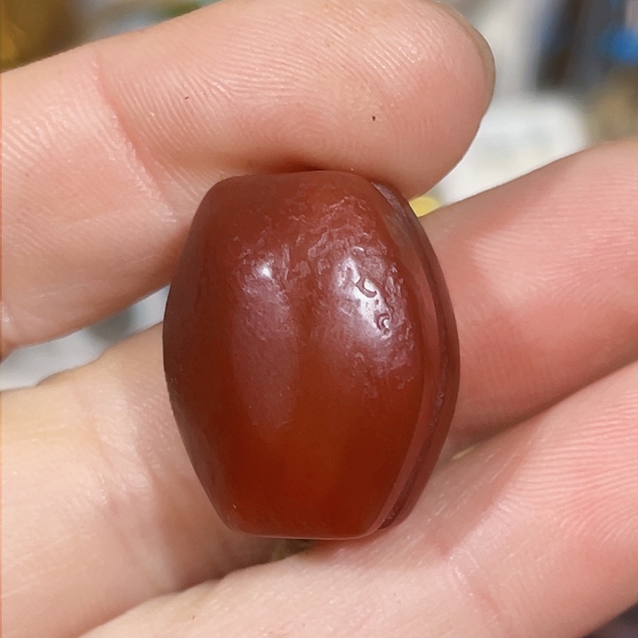 软玉杂项未镶嵌杂项等多种