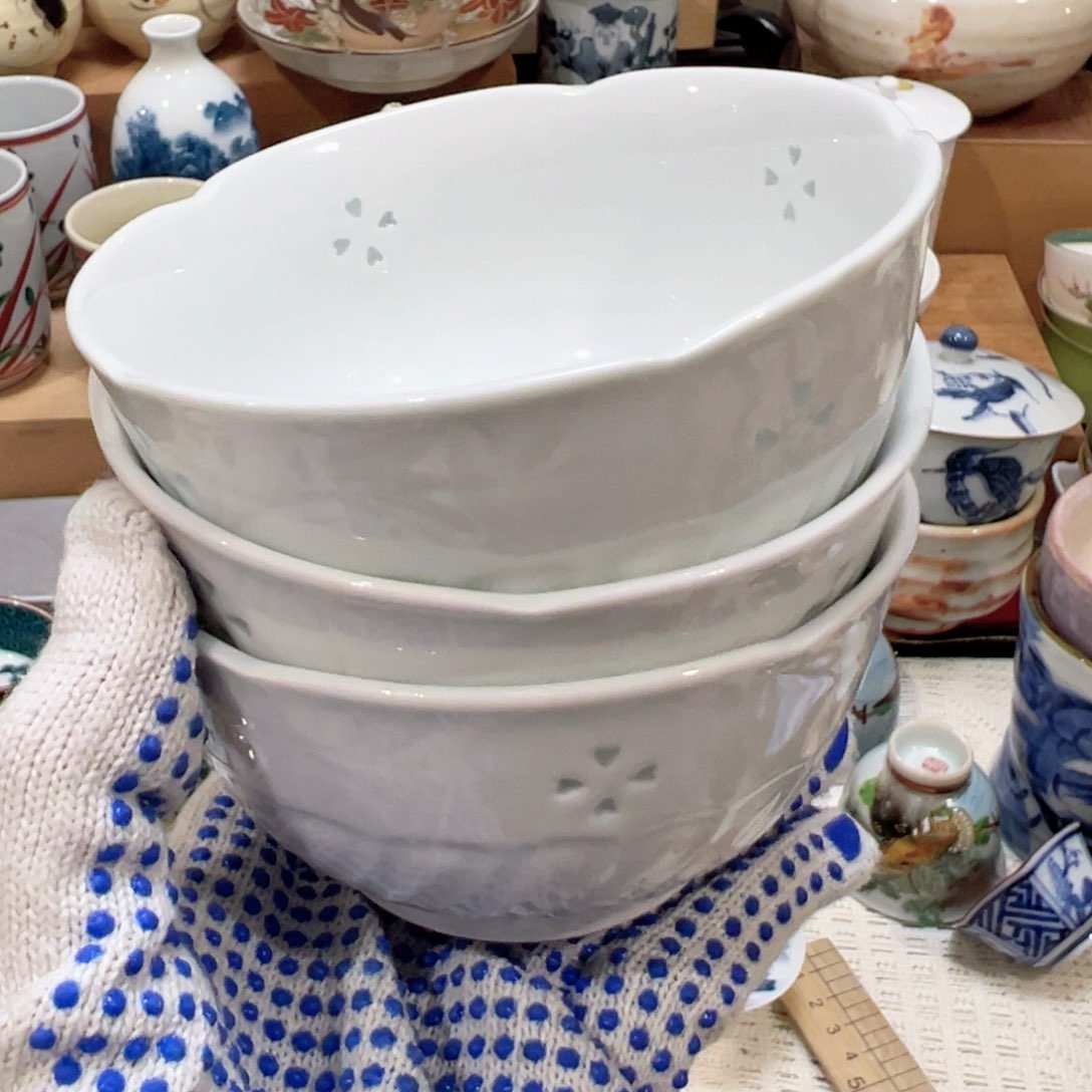 紫砂茶案感谢您对