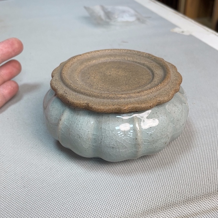 壶这曲儿有毒，根本停不下来