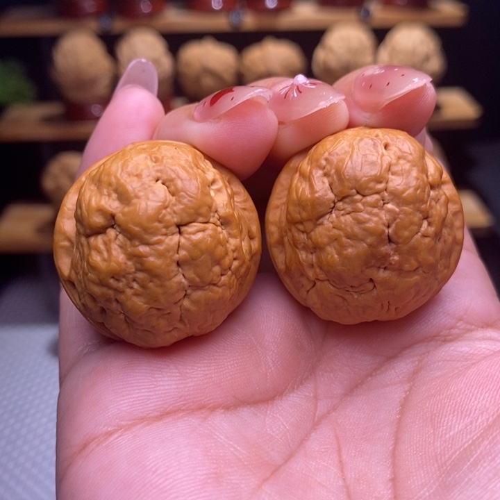 木质类云铁肌肉达摩26号33尺