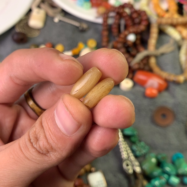 O***.你在干嘛呢我在洗衣服呢