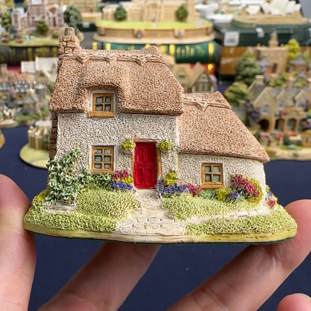 LilliputlaneLilliputlane