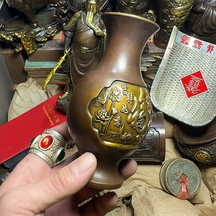 点击链接下单即可 