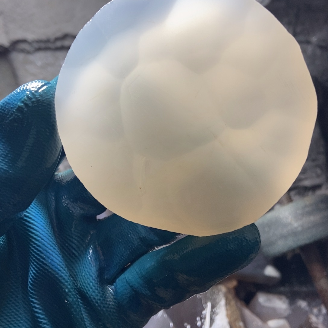 定制玛瑙尕*子定制玛瑙