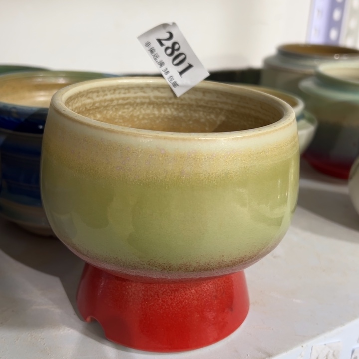 口10高10 ……满30包邮