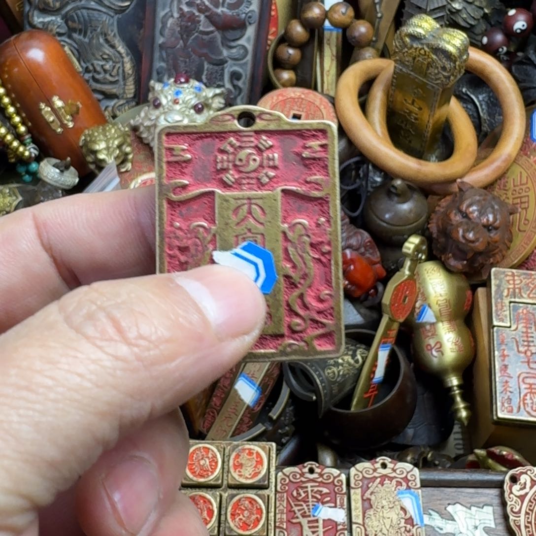 工艺品摆件工艺品摆件