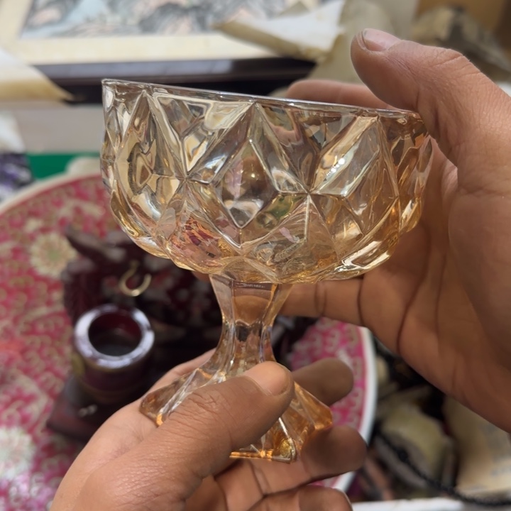 西***咸1偏远地区不包邮的