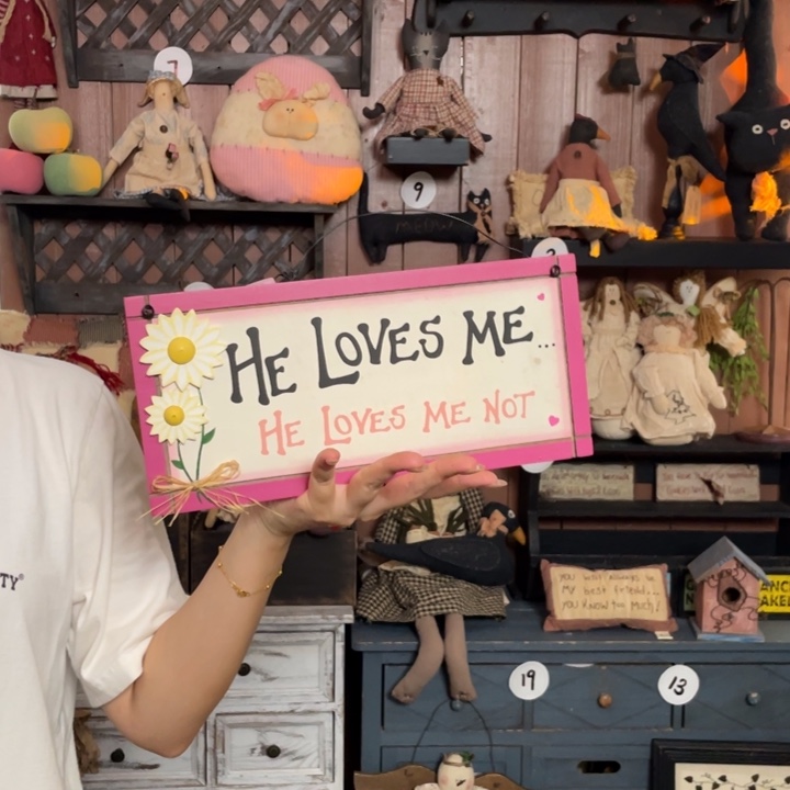 毛绒中古老货默认微瑕