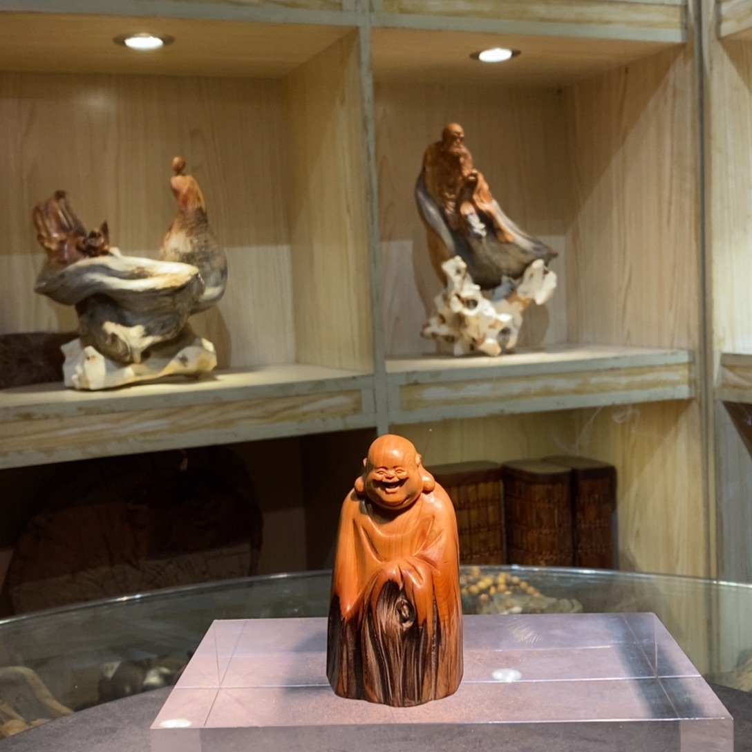 柏木（崖柏）太行78858899