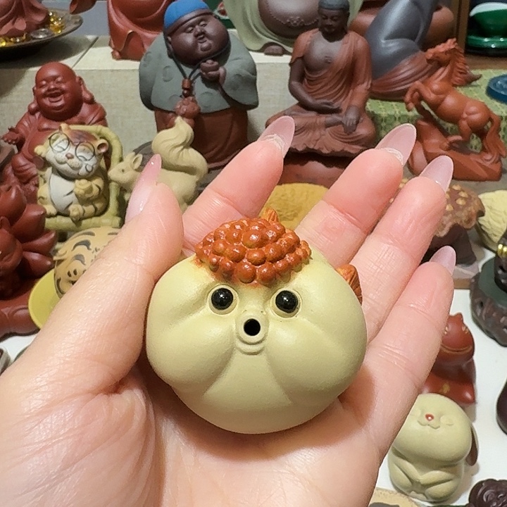 沉***浮茶宠紫砂哈哈啊啊呃呃呃呃呃