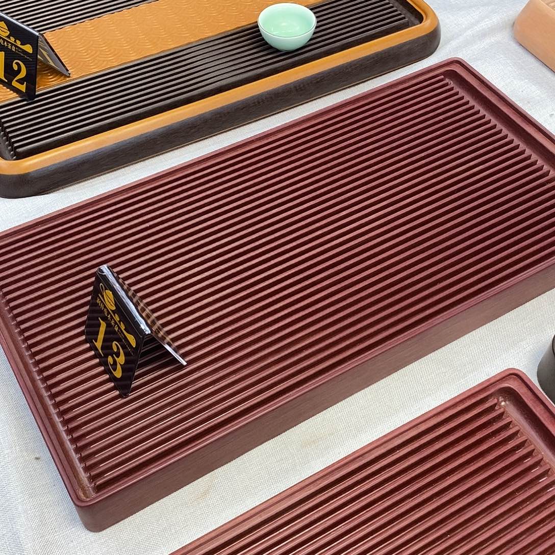 微***波文人B60-40-5红。。。。。