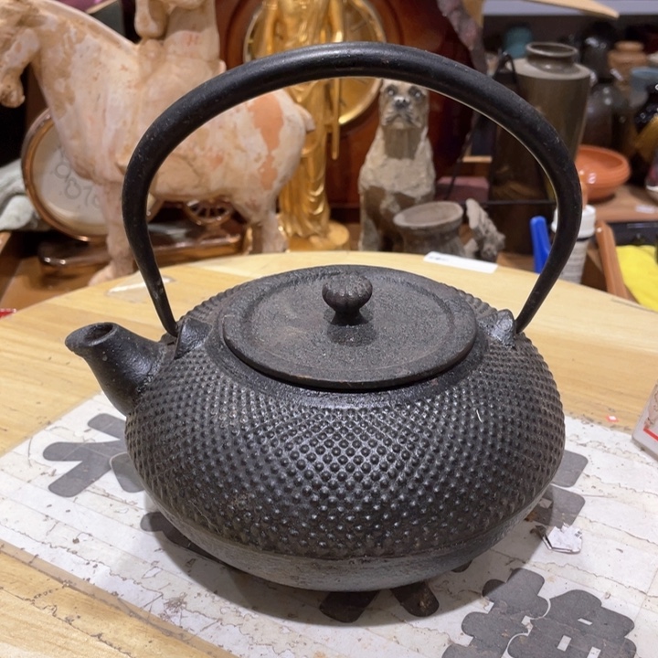 工艺品工艺美术品