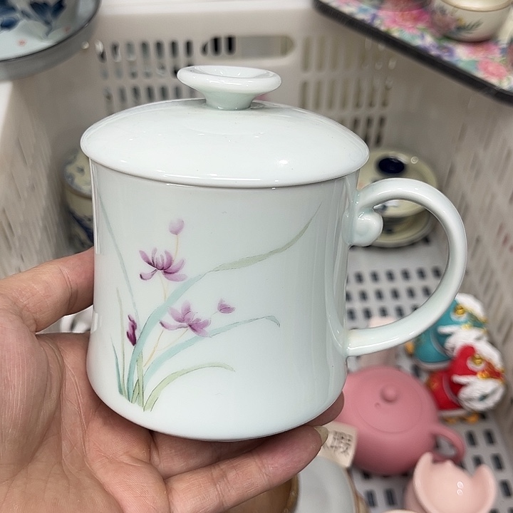 陶瓷陶瓷陶瓷陶瓷陶瓷陶瓷