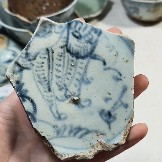 瓷片瓷片瓷片瓷片瓷片