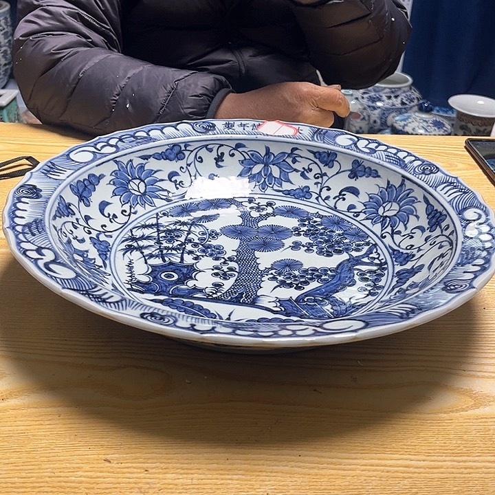 瓷器艺术设计作品