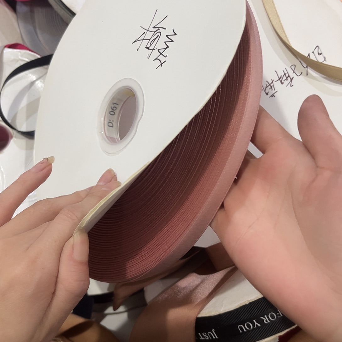 梅***美包装哈哈哈哈哈哈哈