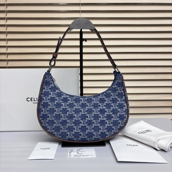 95新/包包/思琳/250211LT0036