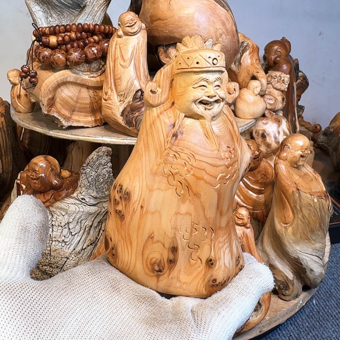 柏木（崖柏）666666666666