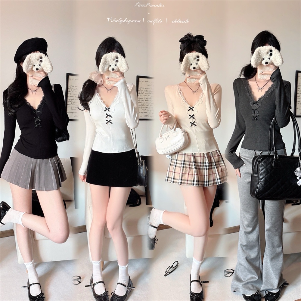 100-299编码 直播间下单辣妹纯欲百搭美背吊带带杯垫