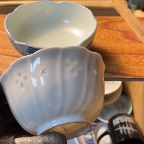 陶瓷陶瓷陶瓷陶瓷陈*