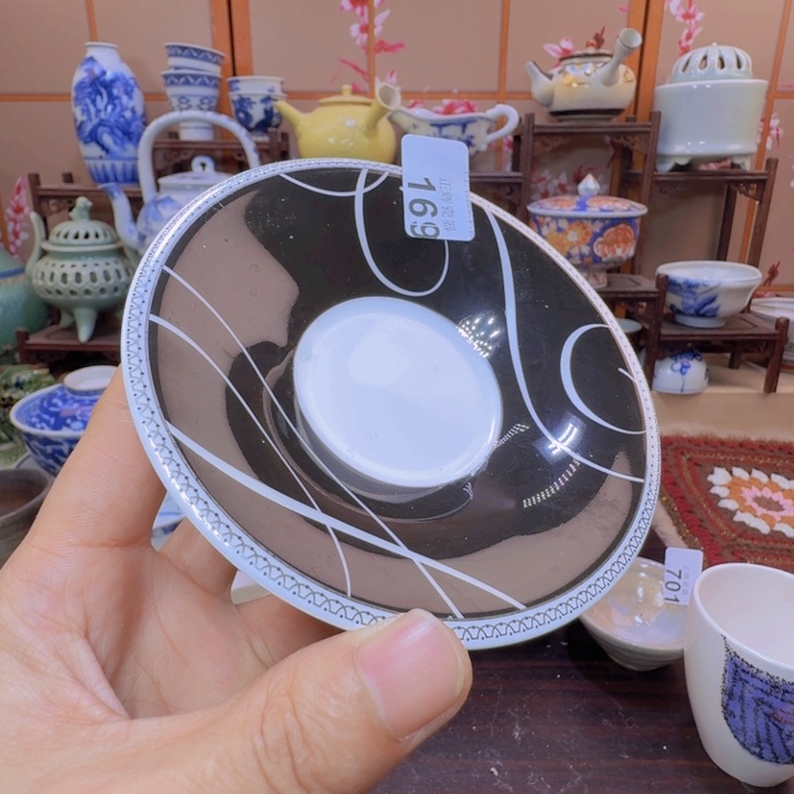 碟169啊啊啊啊啊啊啊啊啊啊啊啊