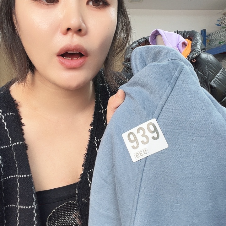 包包包包包包包包