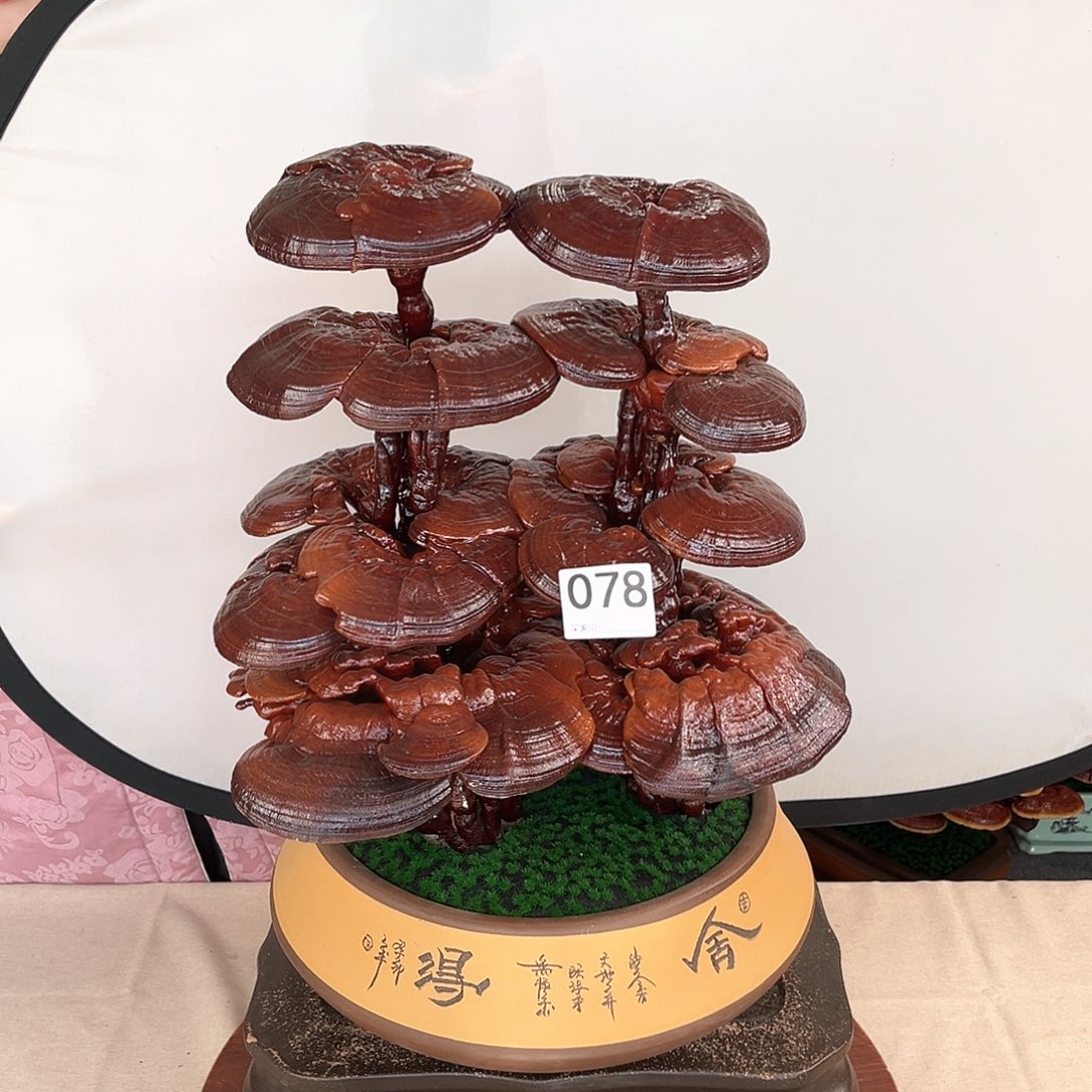 万事如意88888078