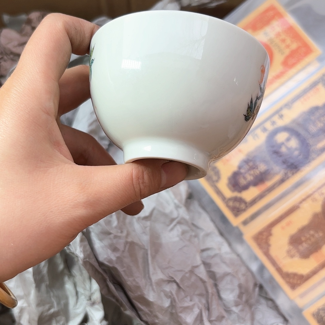 瓷器瓷器瓷器瓷器