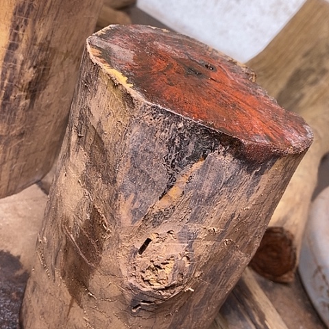 降真香手串西*任天堂染发剂厂董事h j j